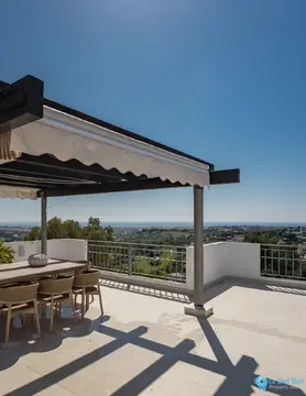 3 bedroom Apartment for Sale in La Quinta-32014