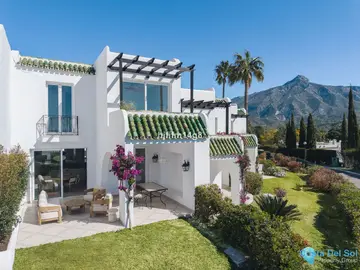 3 bedroom House for Sale in La Colina-32047