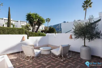 3 bedroom House for Sale in La Colina-32050