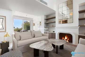3 bedroom House for Sale in La Colina-32051