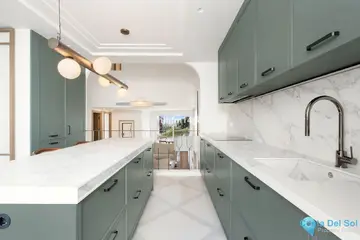 3 bedroom House for Sale in La Colina-32054