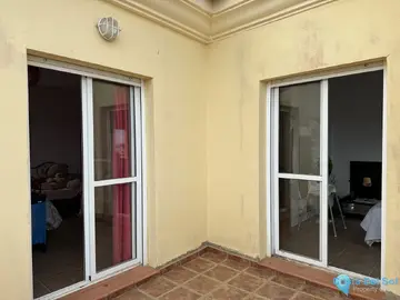 3 bedroom House for Sale in Sotogrande-82861