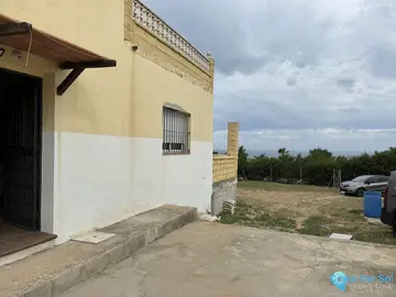 3 bedroom House for Sale in Sotogrande-82853