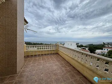 3 bedroom House for Sale in Sotogrande-82858