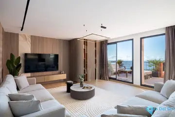 3 bedroom Apartment for Sale in Mijas-32058