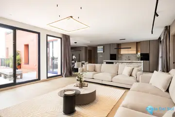 3 bedroom Apartment for Sale in Mijas-32061
