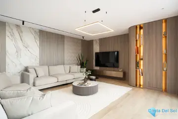 3 bedroom Apartment for Sale in Mijas-32063