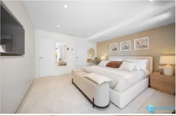 3 bedroom House for Sale in Nueva Andalucía-32071