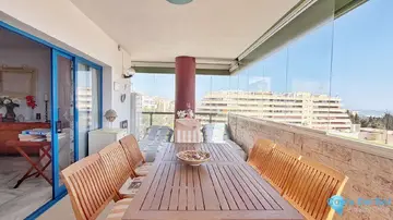 4 bedroom Apartment for Sale in Marbella-32145