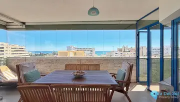 4 bedroom Apartment for Sale in Marbella-32144