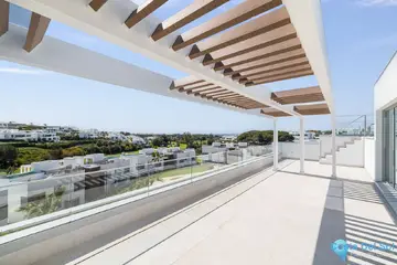 3 bedroom Apartment for Sale in Santa Clara-32146