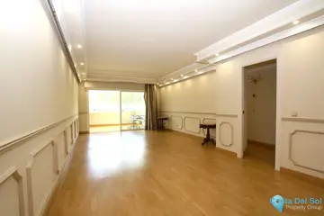 3 bedroom Apartment for Sale in Marbella-32159