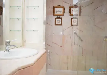 3 bedroom Apartment for Sale in Marbella-32166
