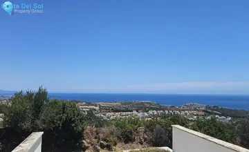 2 bedroom Apartment for Sale in Casares Playa-23