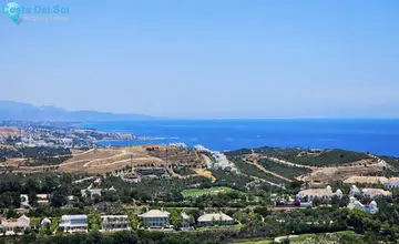 2 bedroom Apartment for Sale in Casares Playa-27
