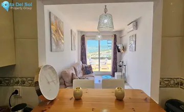 2 bedroom Apartment for Sale in Casares Playa-30