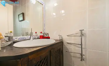 4 bedroom House for Sale in Marbella-292