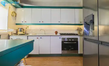 4 bedroom House for Sale in Marbella-297