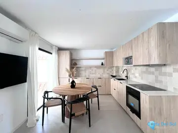 3 bedroom Apartment for Sale in Nueva Andalucía-82862