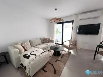 3 bedroom Apartment for Sale in Nueva Andalucía-82867