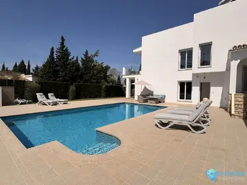 6 bedroom House for Sale in Mijas Costa-32193