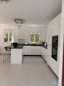 6 bedroom House for Sale in Mijas Costa-32194