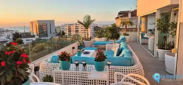 2 bedroom Apartment for Sale in Estepona-32222