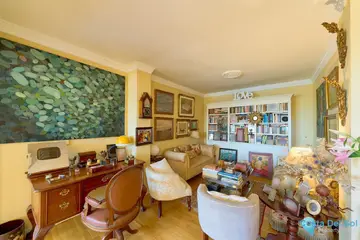 3 bedroom Apartment for Sale in Málaga Centro-32276