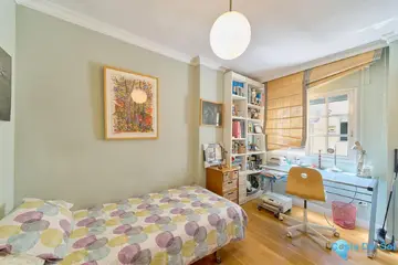 3 bedroom Apartment for Sale in Málaga Centro-32273