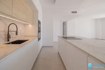3 bedroom Apartment for Sale in Miraflores-82873