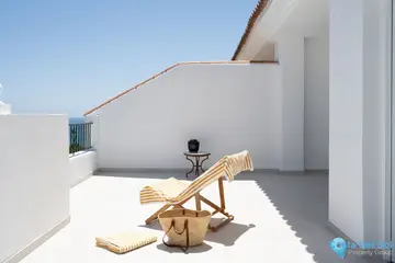3 bedroom Apartment for Sale in Miraflores-82874