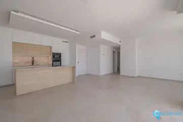3 bedroom Apartment for Sale in Miraflores-82877