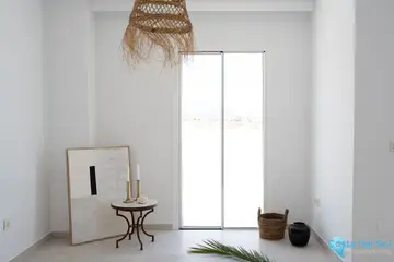 3 bedroom Apartment for Sale in Miraflores-82878