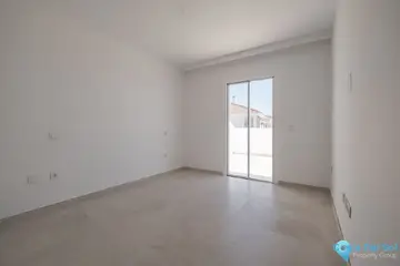 3 bedroom Apartment for Sale in Miraflores-82880