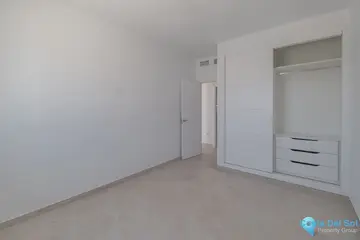 3 bedroom Apartment for Sale in Miraflores-82881