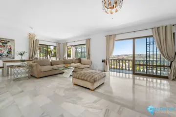 6 bedroom House for Sale in Mijas-32281