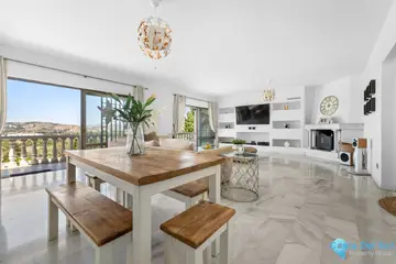 6 bedroom House for Sale in Mijas-32282