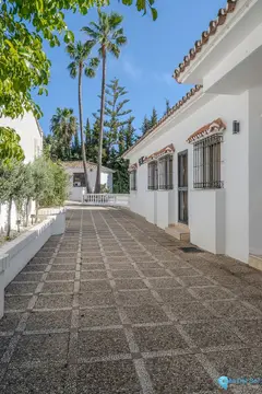 6 bedroom House for Sale in Mijas-32284