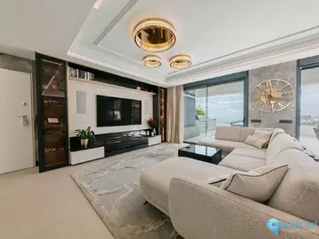 3 bedroom Apartment for Sale in Marbella-32288