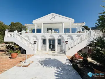 5 bedroom House for Sale in Valtocado-32299