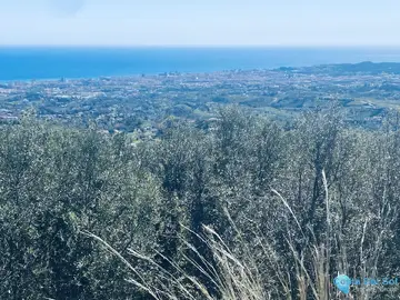 5 bedroom House for Sale in Valtocado-32300