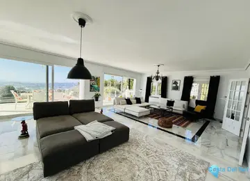 5 bedroom House for Sale in Valtocado-32309