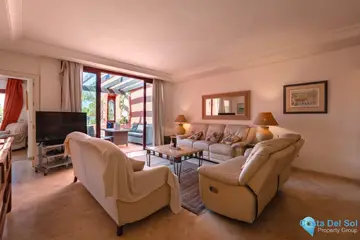 3 bedroom Apartment for Sale in Estepona-32317