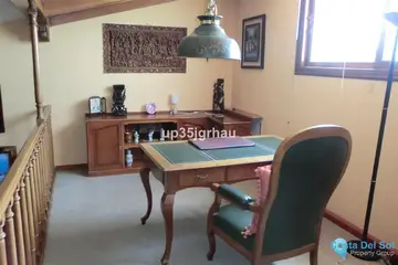 5 bedroom House for Sale in Estepona-32342