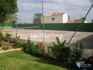 5 bedroom House for Sale in Estepona-32335