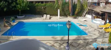 5 bedroom House for Sale in Estepona-32336