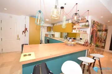 3 bedroom Apartment for Sale in Costalita-32346