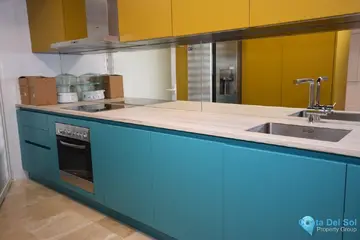 3 bedroom Apartment for Sale in Costalita-32348