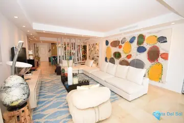3 bedroom Apartment for Sale in Costalita-32350