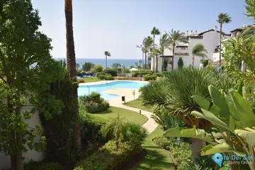 3 bedroom Apartment for Sale in Costalita-32352